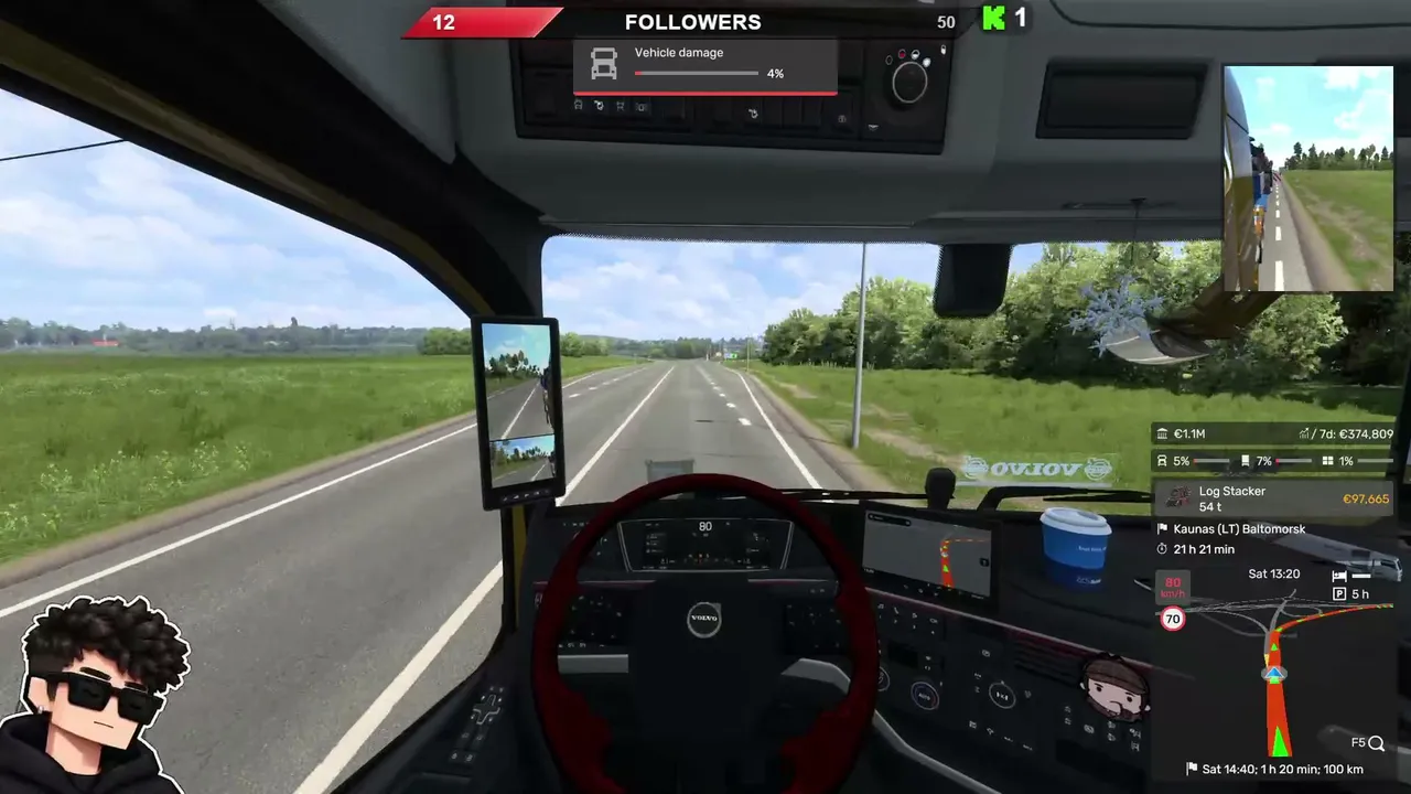 n00xtar