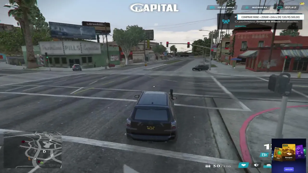 gelinv3 live stream