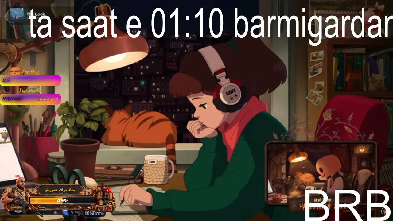 montaha24