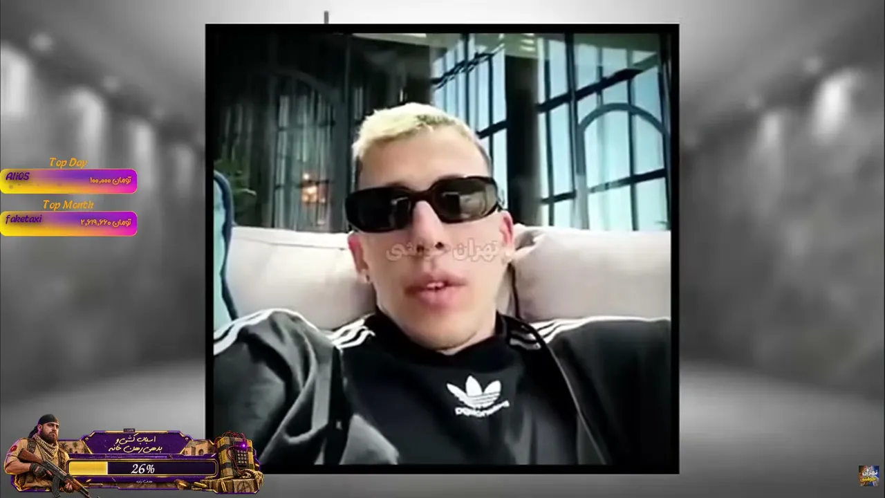 montaha24