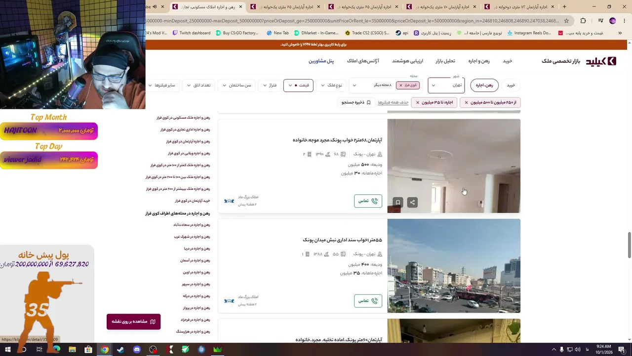 MonTaha24