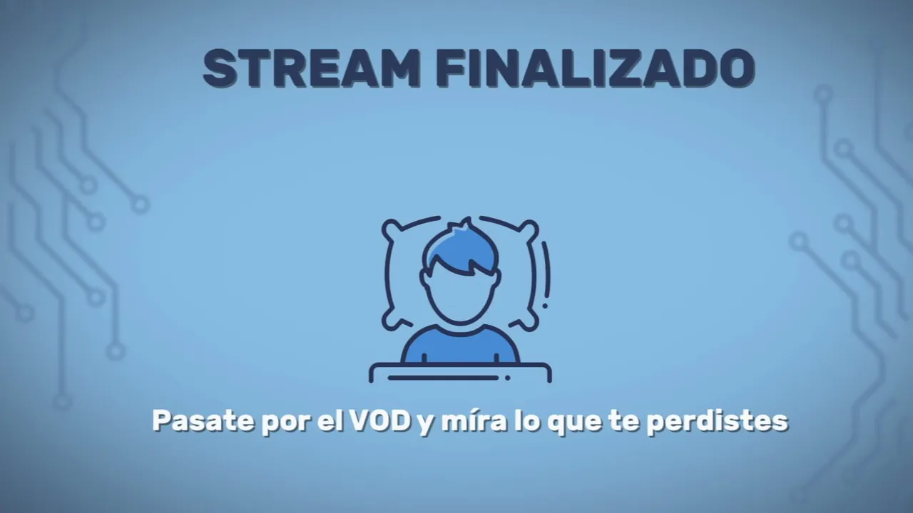 SwickProduct live stream