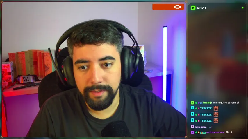 beliene_r live stream