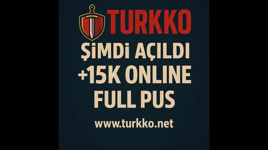 SdySHrgVYVlIeMiLKZPquK