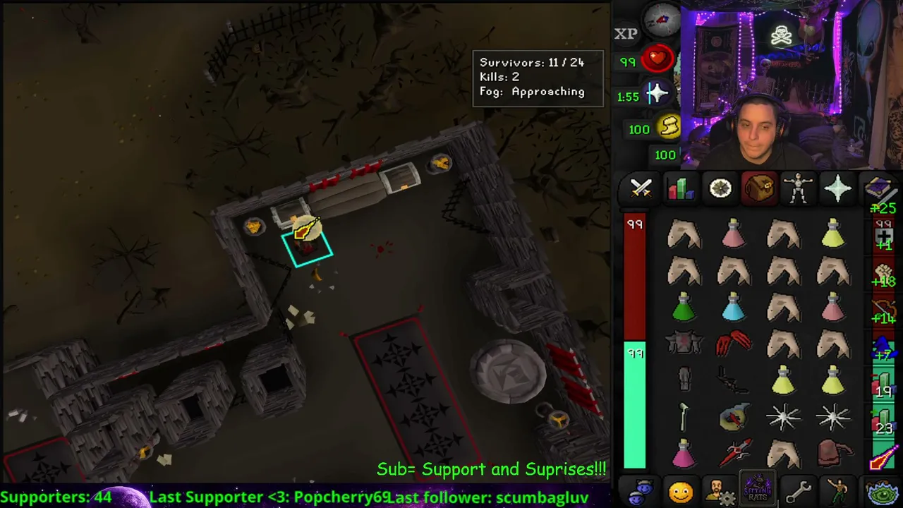 Sitting_Rats