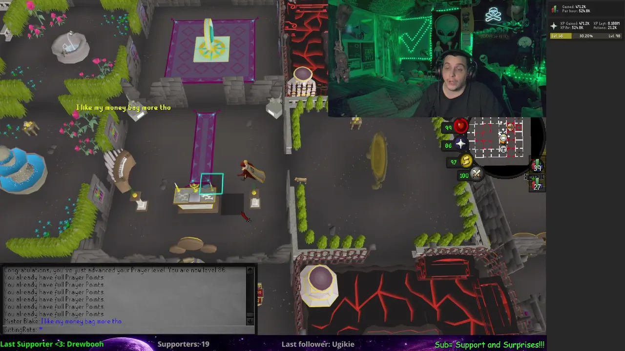 Sitting_Rats