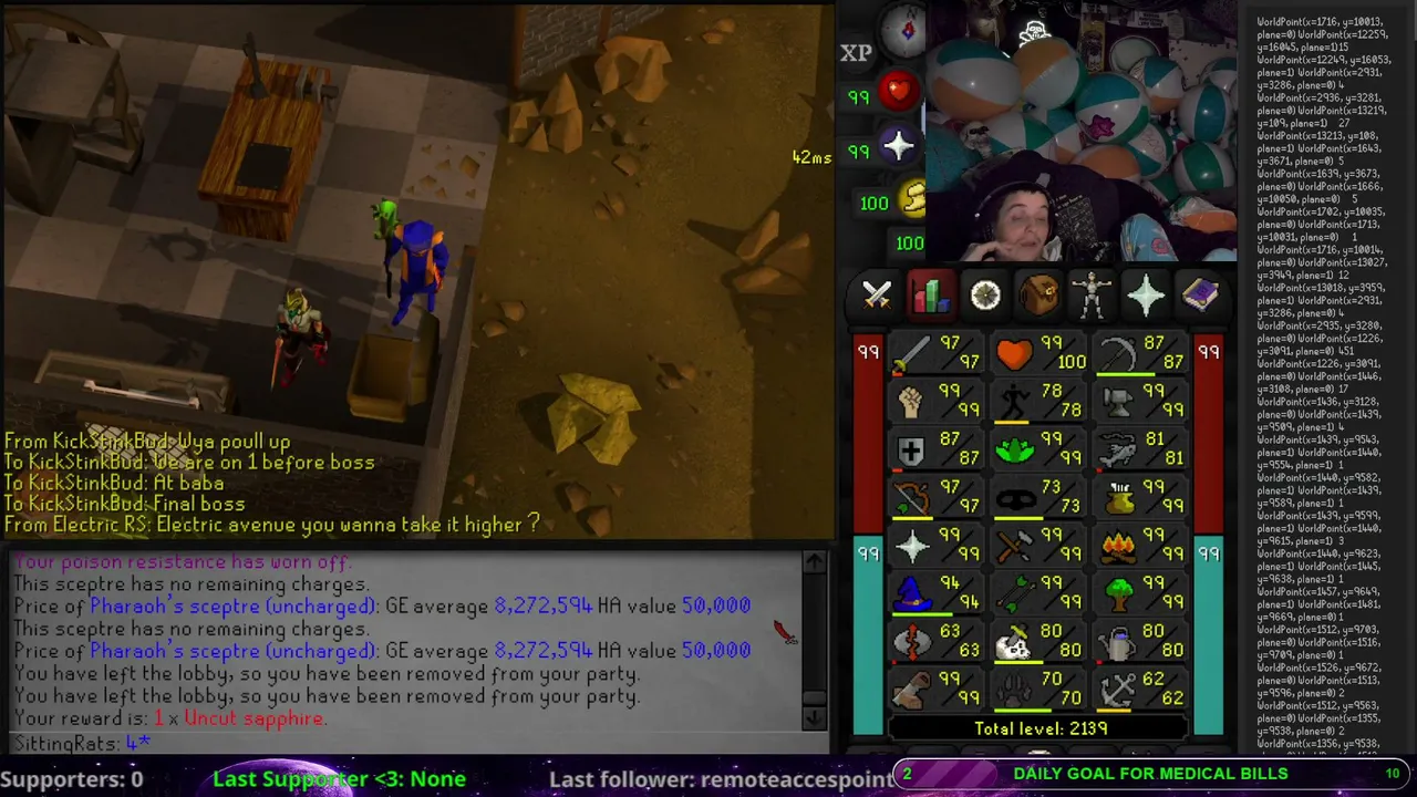 Sitting_Rats