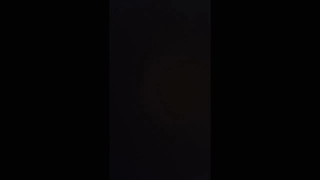 Djiuribh live
