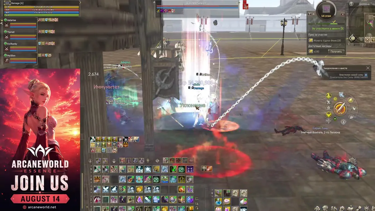 Damage_1488