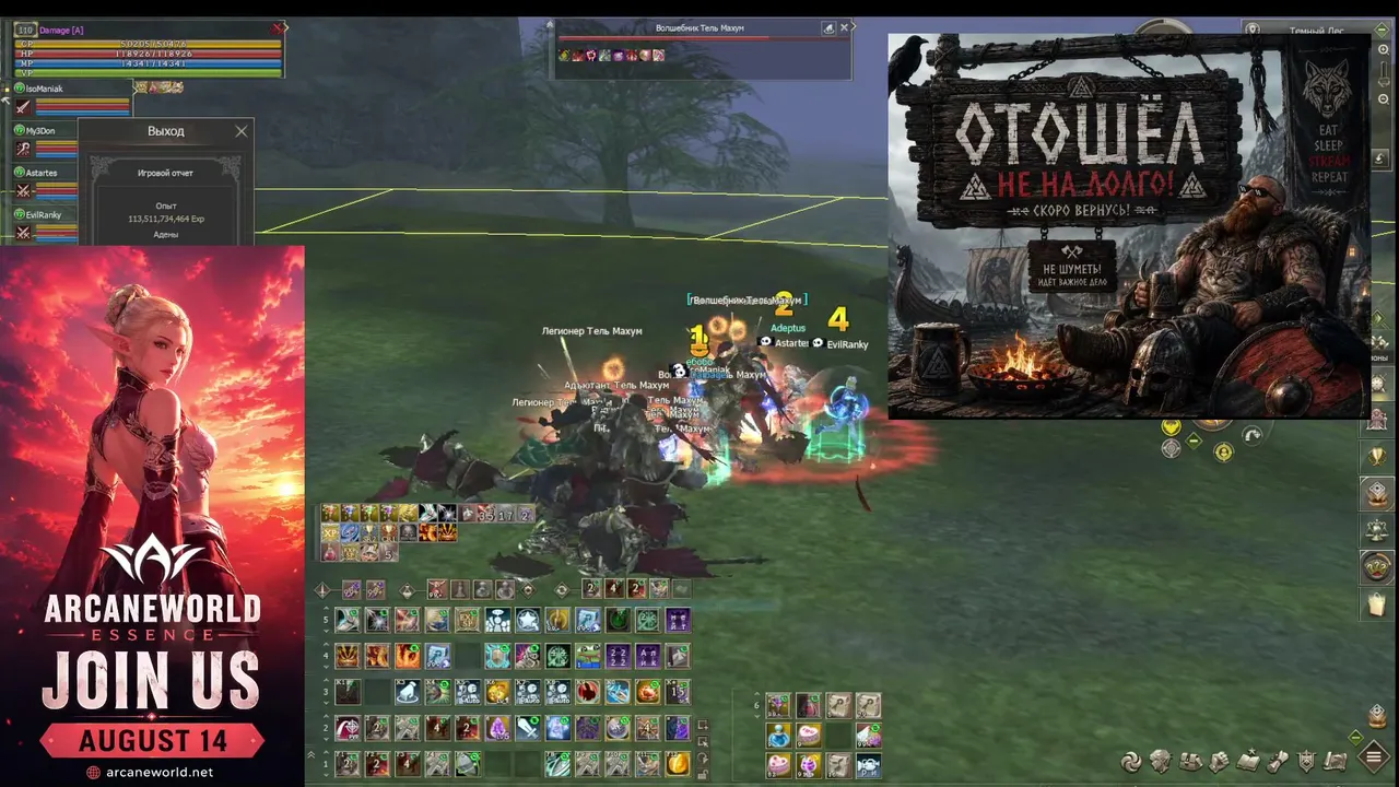 Damage_1488