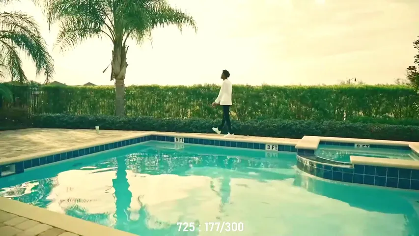 Role Model.🤺 | @kevv !discord