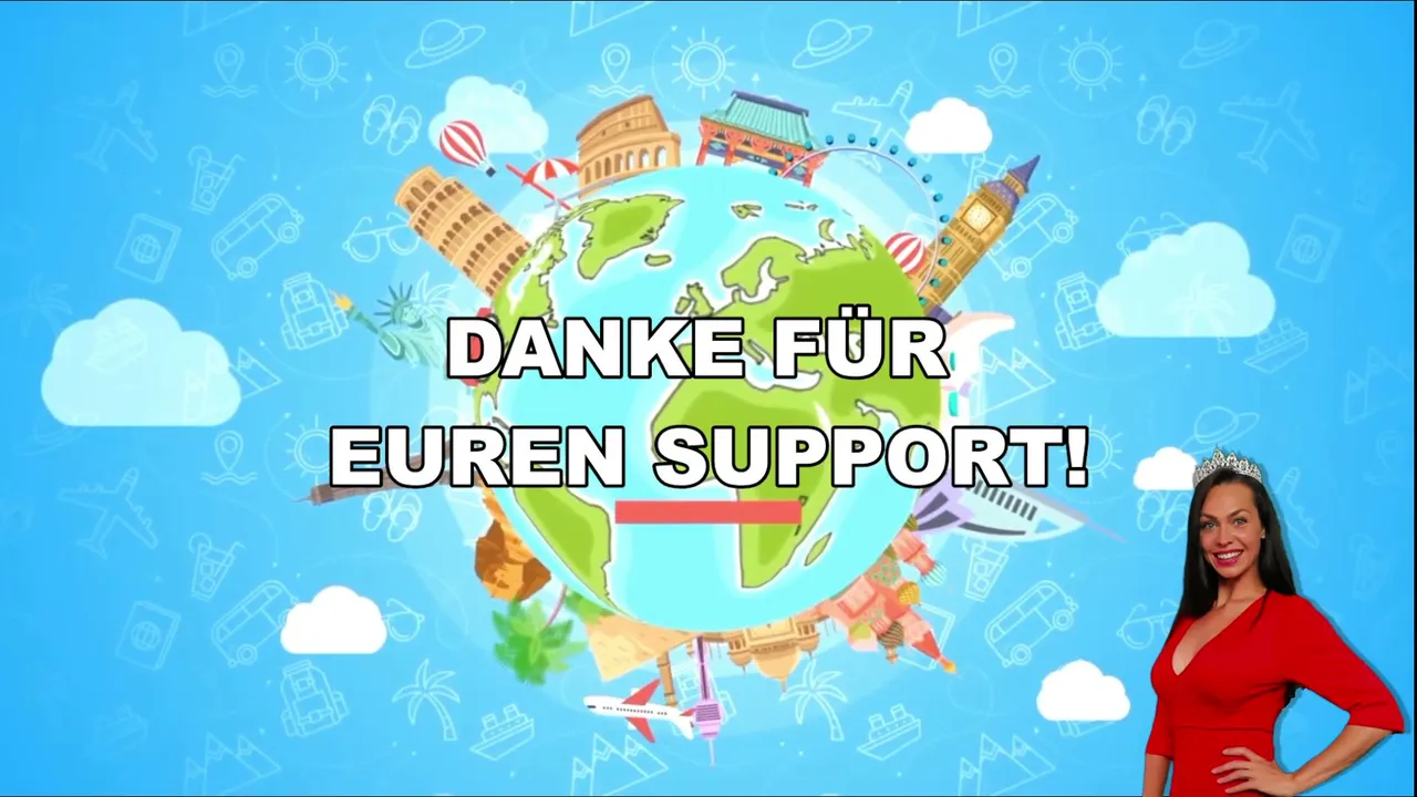 KatjaKreisch live