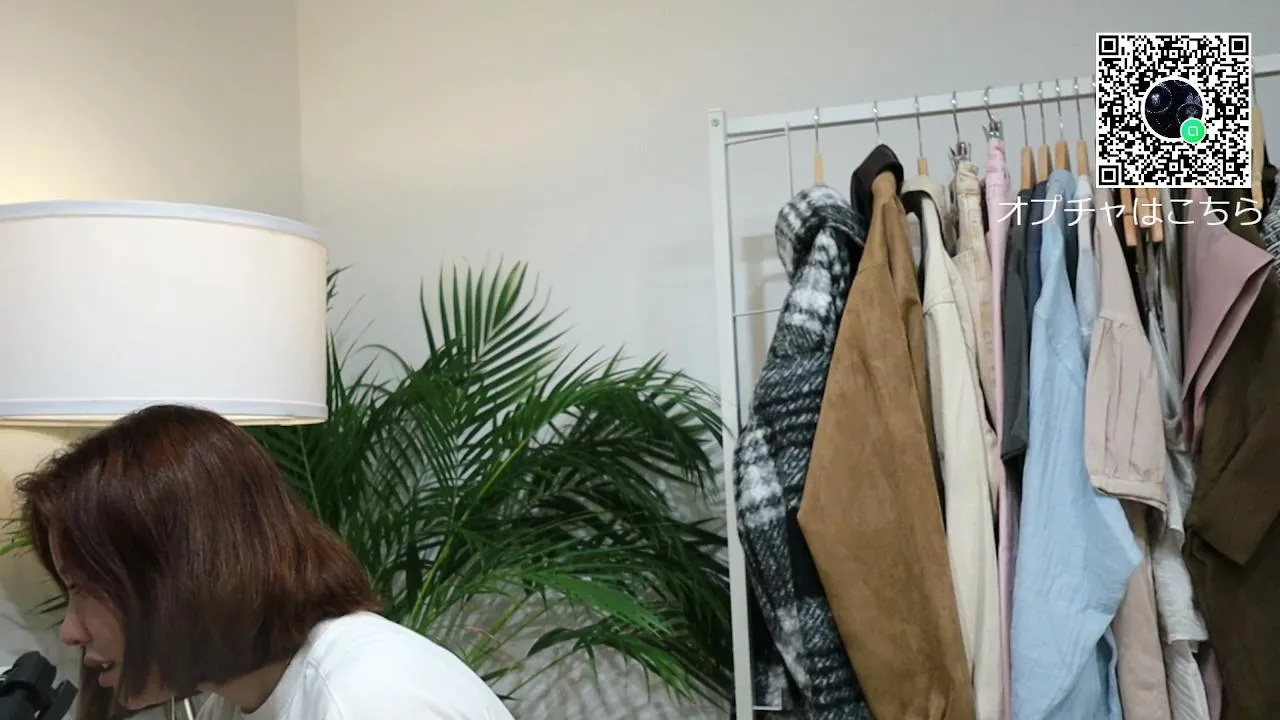 yukarihayashimura live