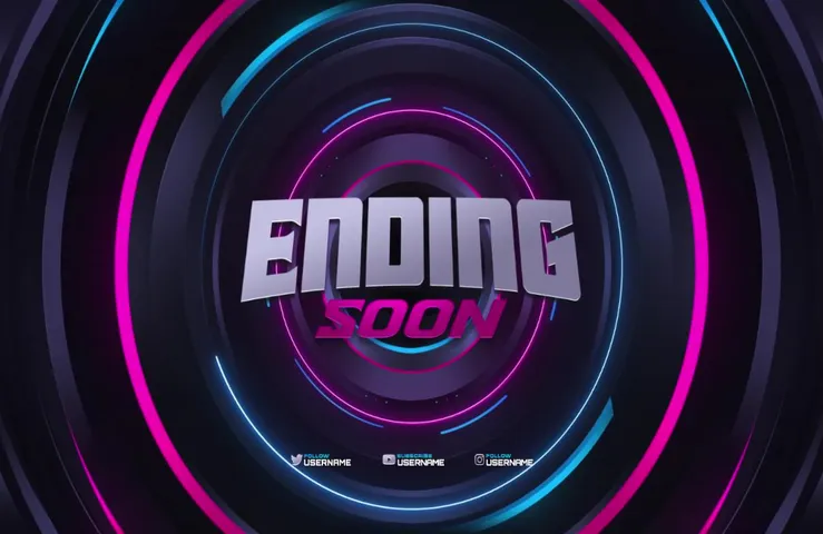 fortnite one hour