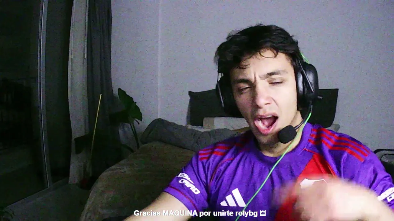 eltott0 live
