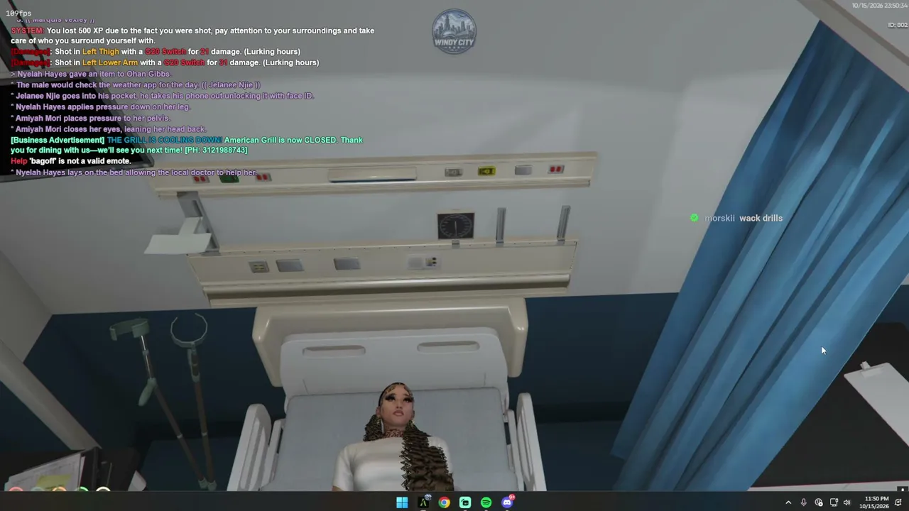 nellaxbrat live stream