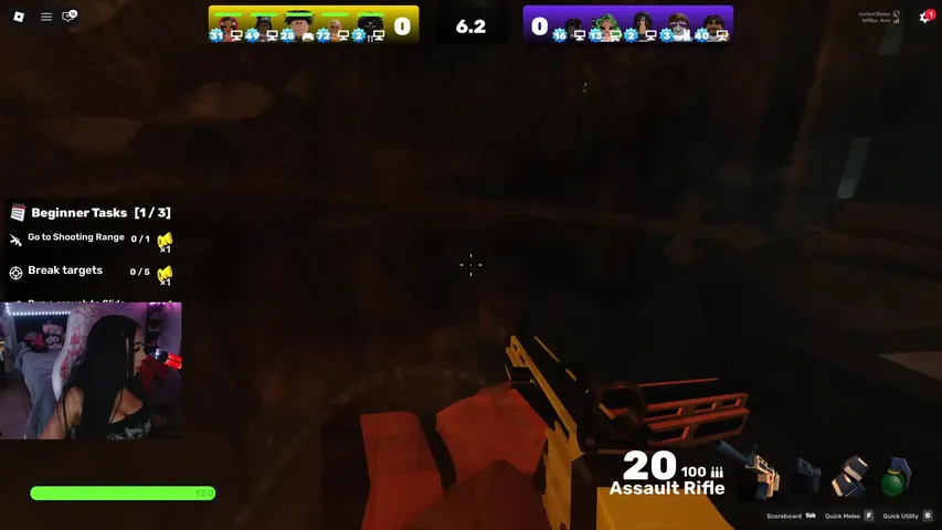 late streammm 🌟 Face Cam ✨  subs 98/100 ✨ !discord