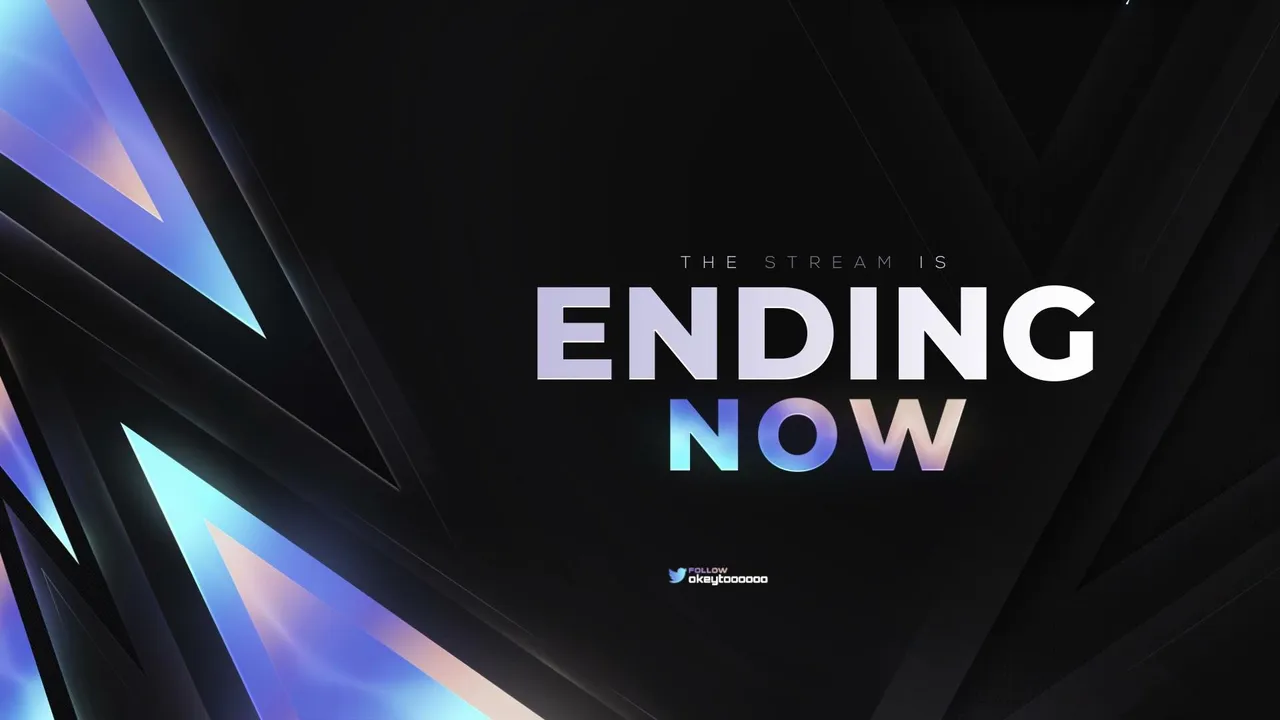 Enjoytp live