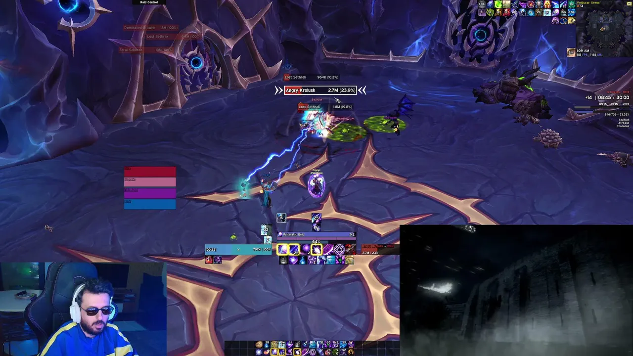 tolgapesen live stream