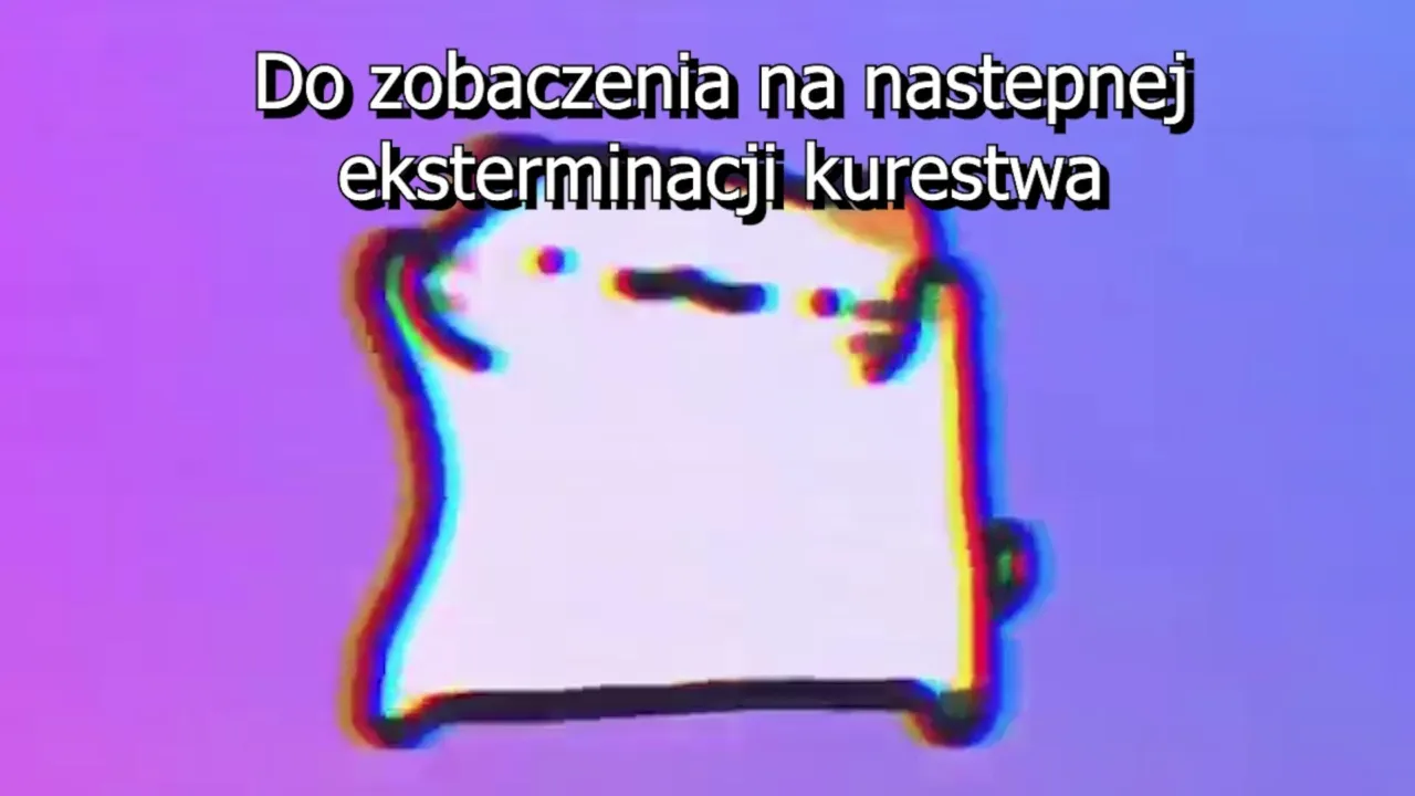 PeciuCJDR live
