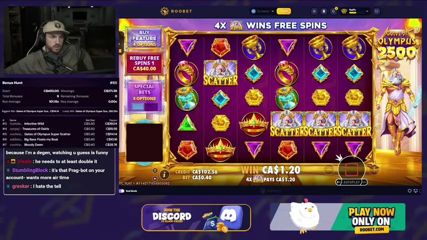teal_tv playing Slots & Casino - Live Casino Stream