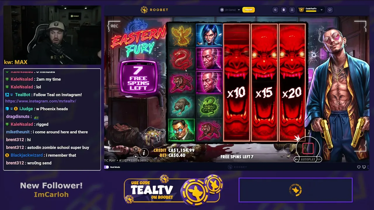 Teal_Tv