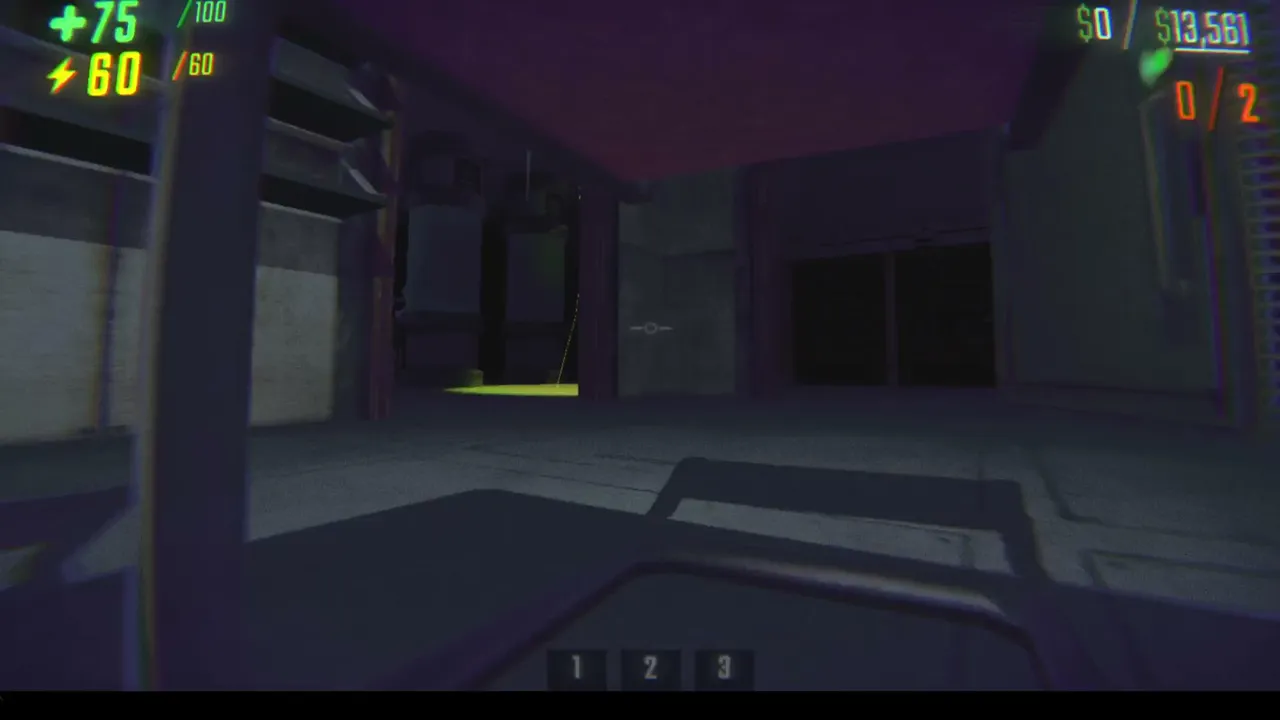 NellyRDR