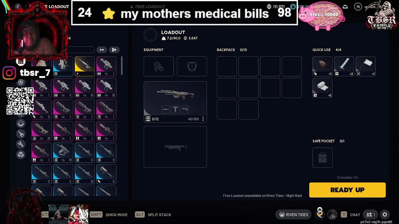 TBSR7