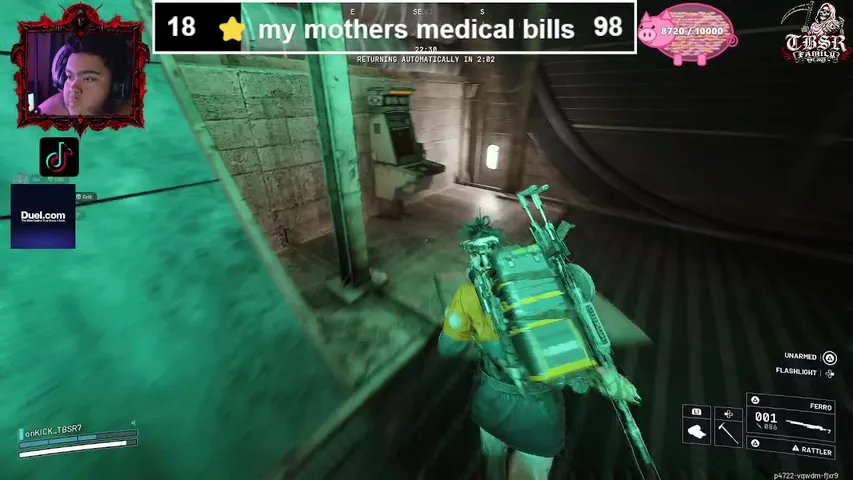 tbsr7
