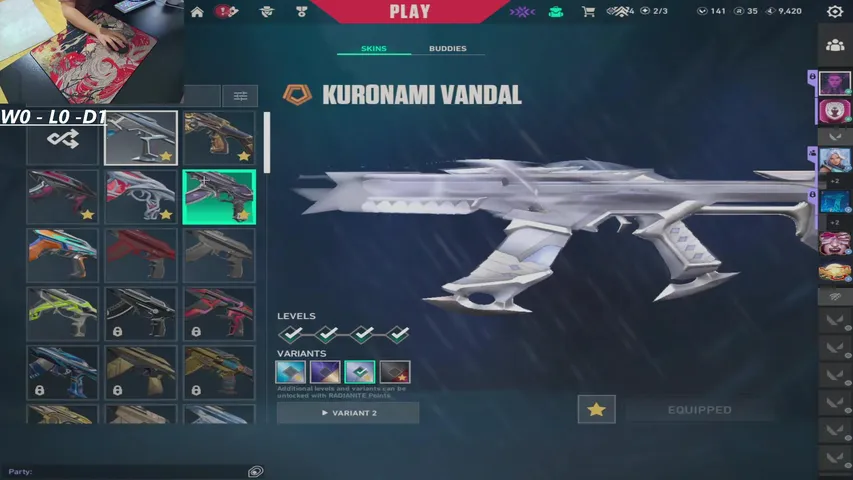 RANKED TAKILMACA  MOUSE CAM VARR| !dc, !youtube  !instgram