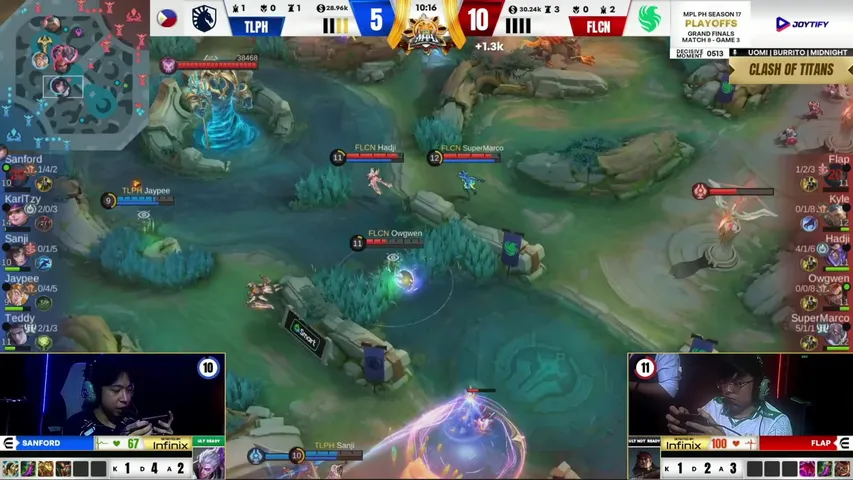 🔴 VIVO | MPL PH | GRAN FINAL #MPLPHPalagNaTo #LakasNgPinas #MPLPHS17 #MLBB #MPLPHS17Restreamer #MPLPHS17 #MLBB #MobileLegendsBangBang