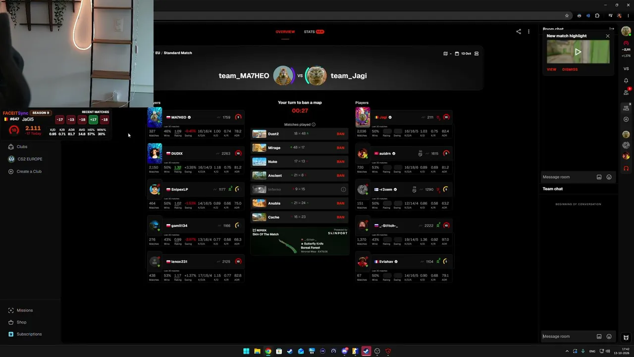 jagi live stream