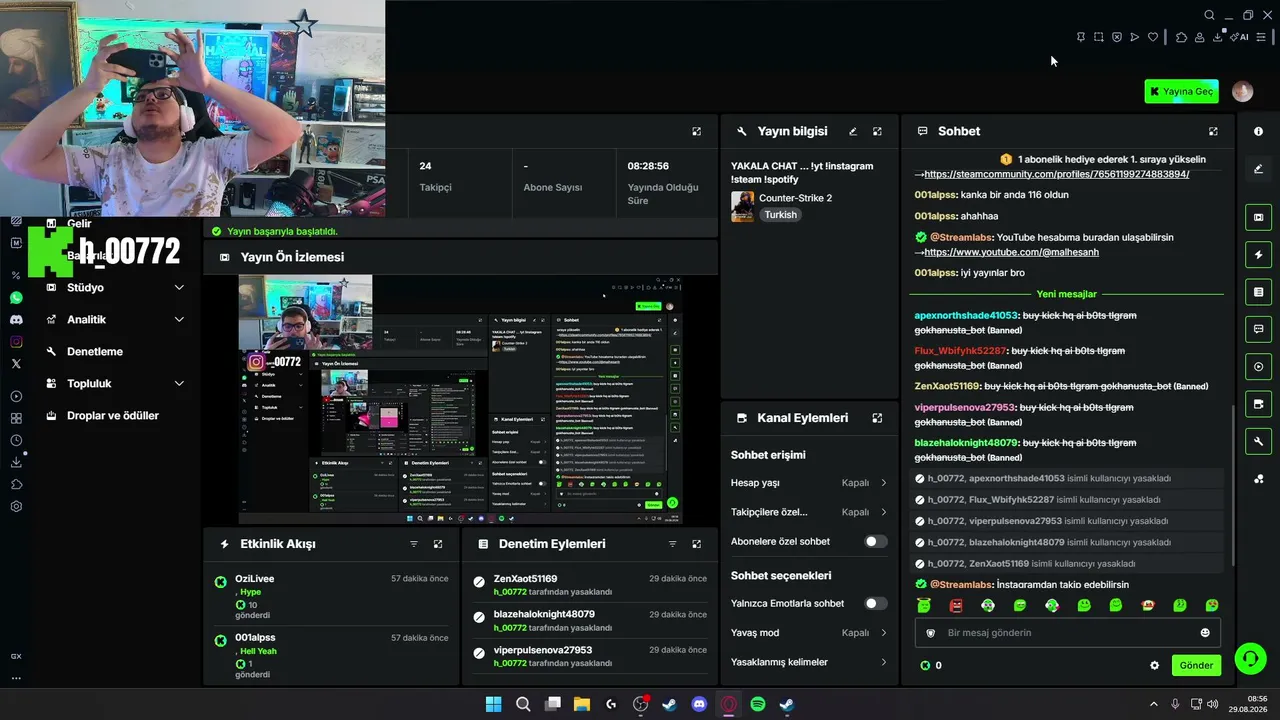 h_00772 live