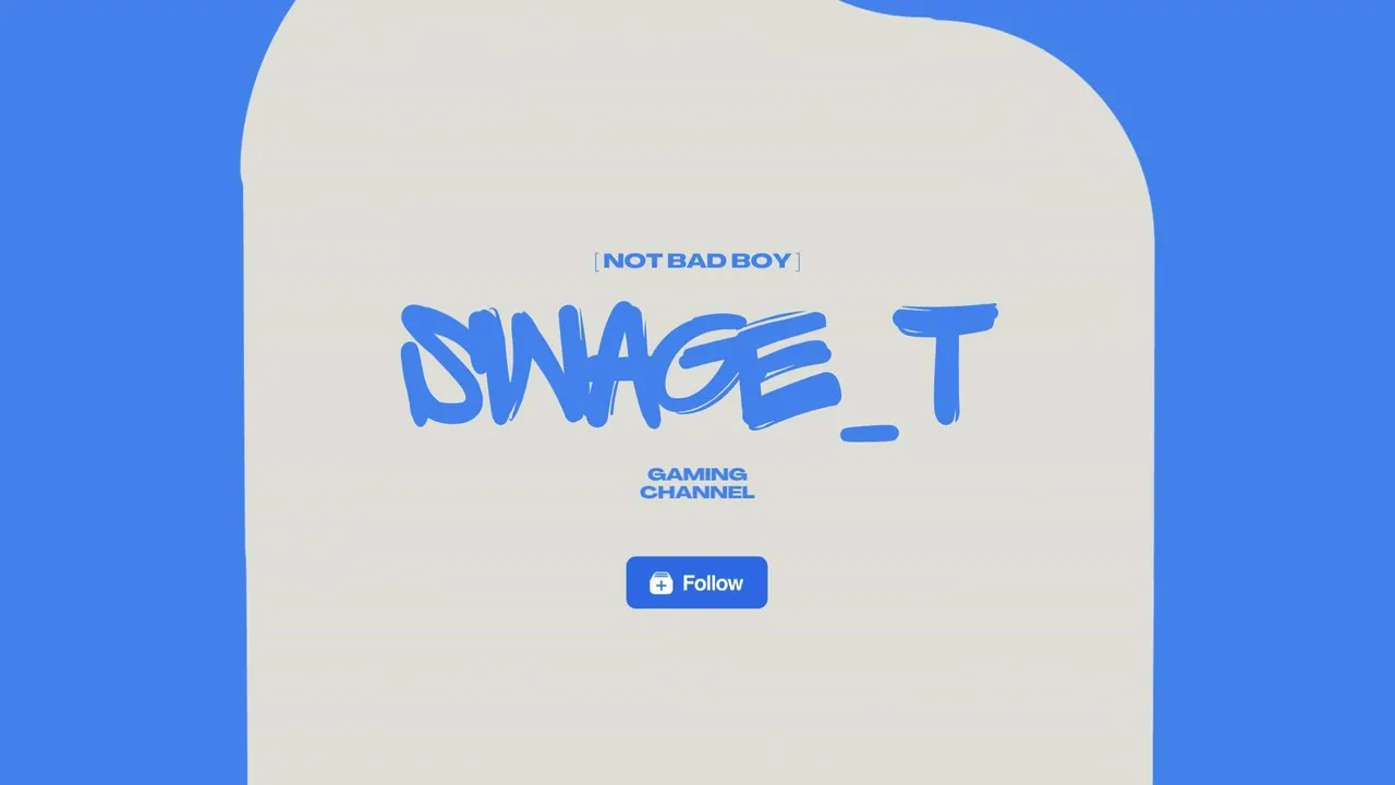 Swage_T live