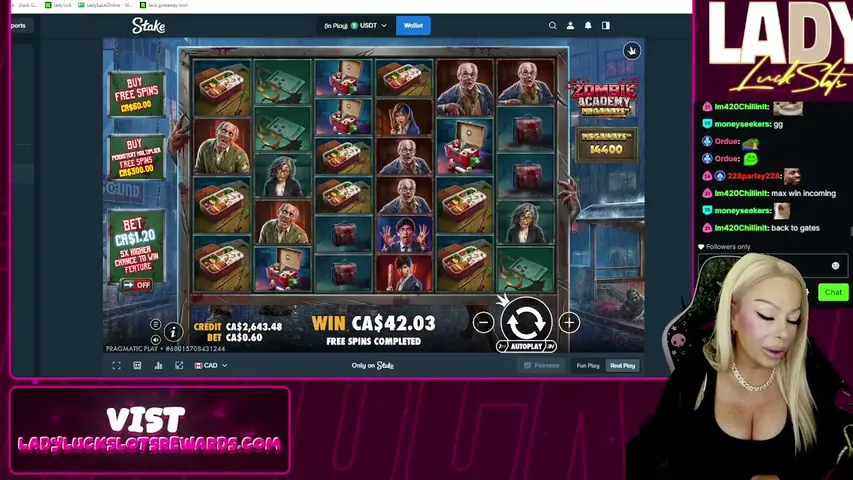 nmzyo9l77n playing Slots & Casino - Live Casino Stream