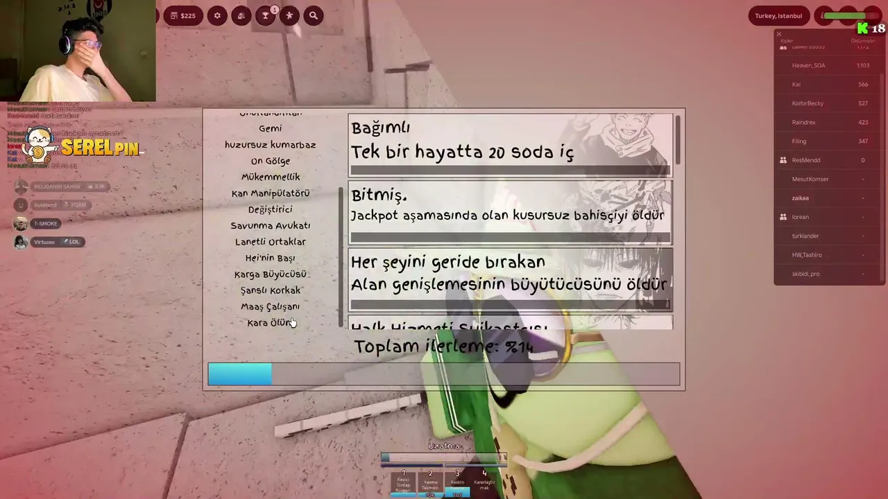 hzzaikaa
