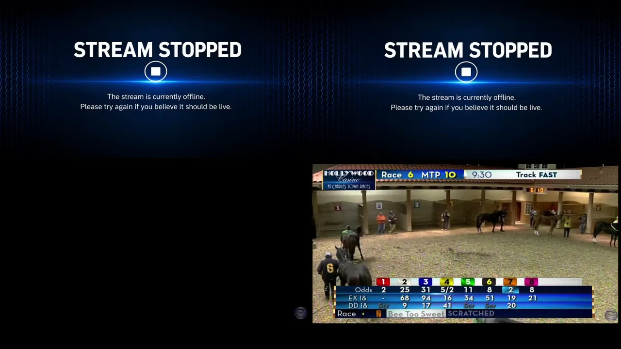 Canal01hd live