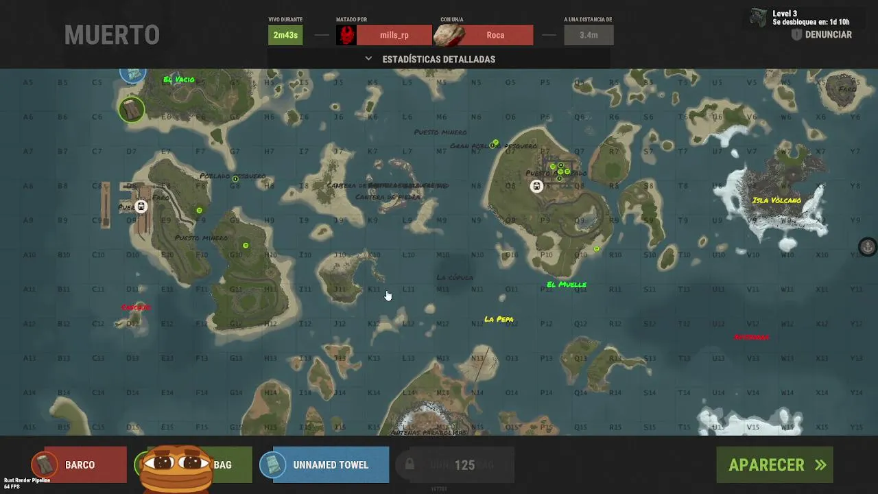 losientomono live stream