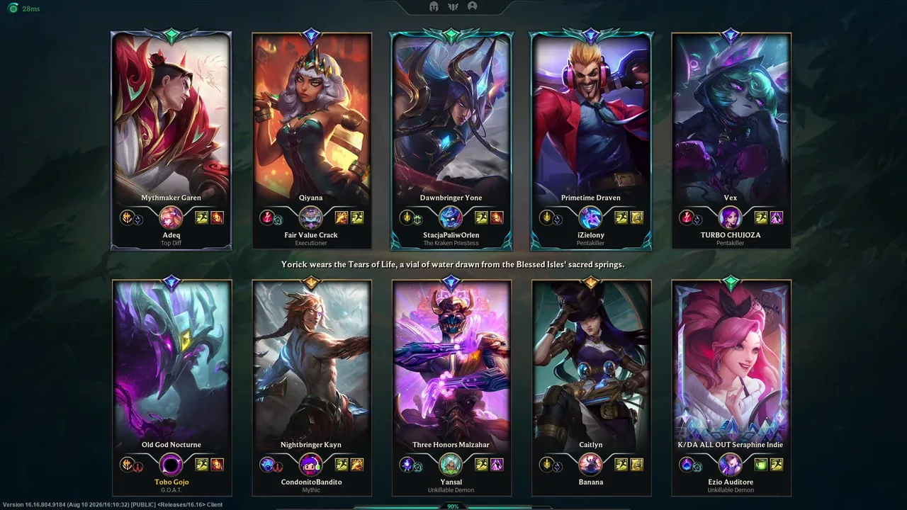 tobo43 live