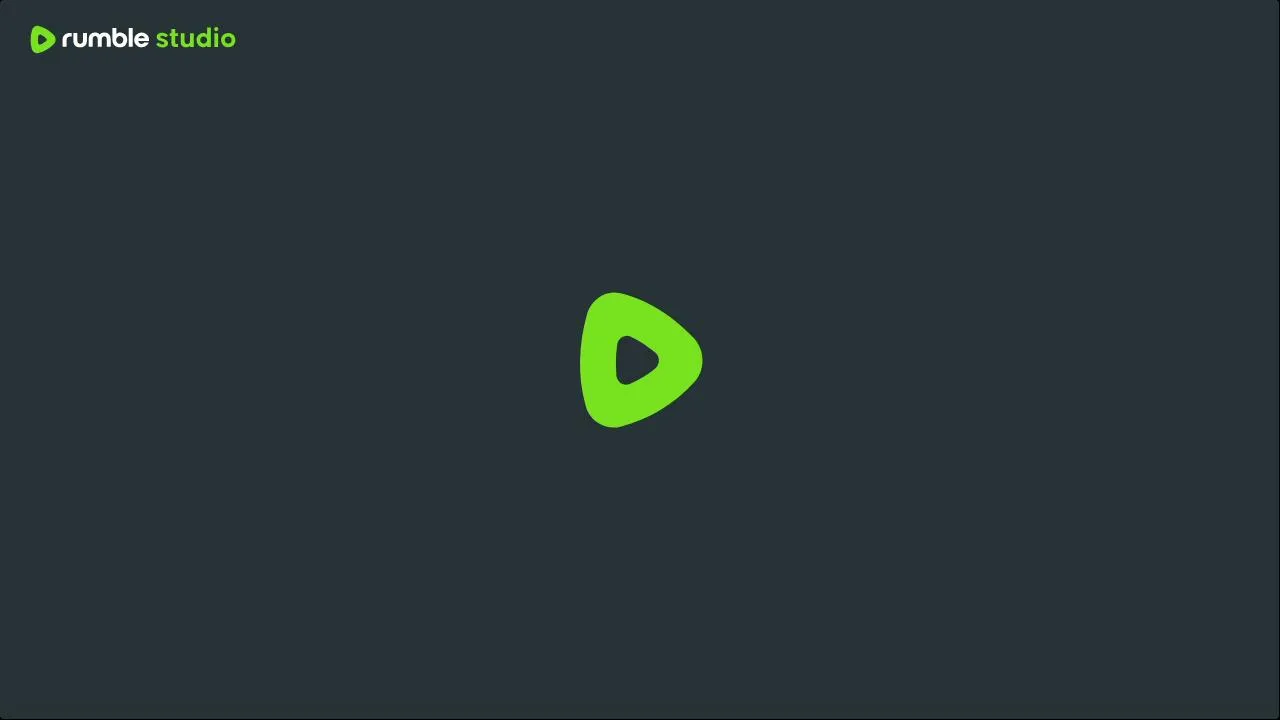 KeshkamTv live