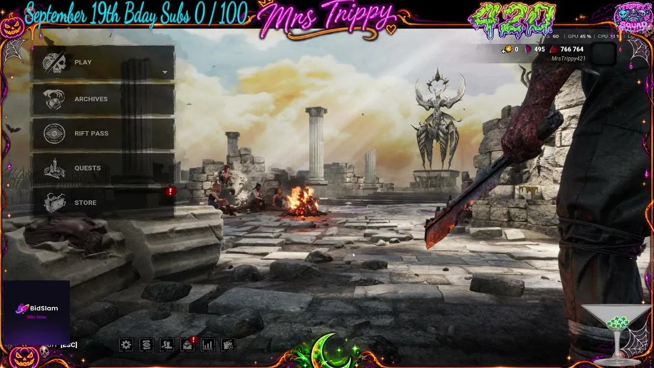 xMrsTrippyx