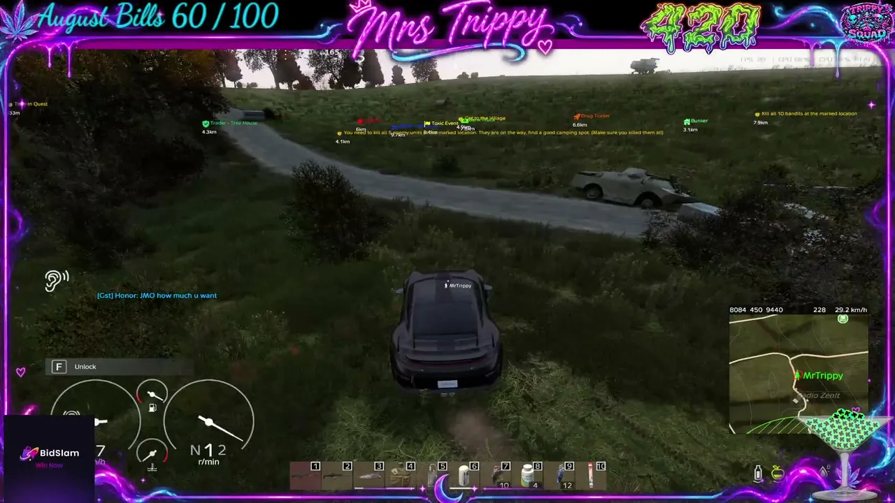 xMrsTrippyx