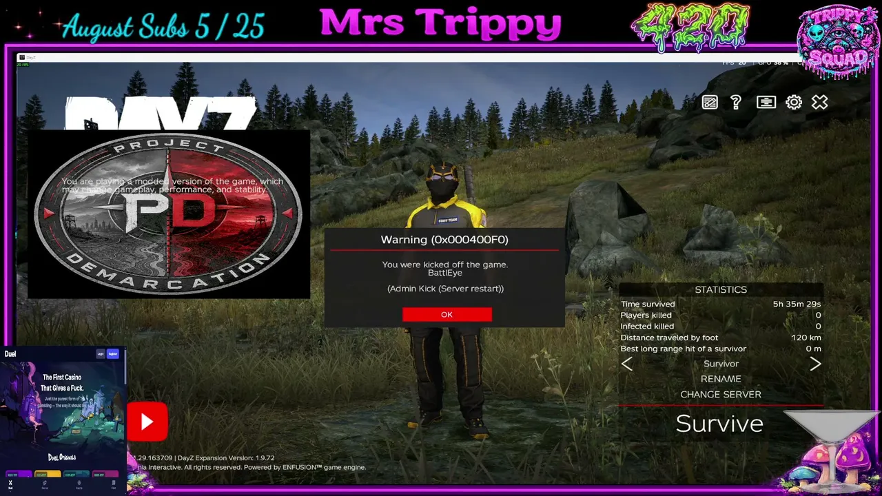 xMrsTrippyx