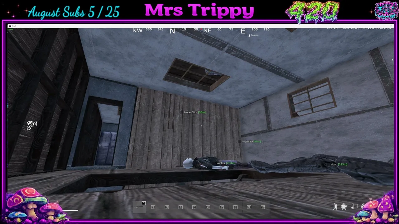 xMrsTrippyx