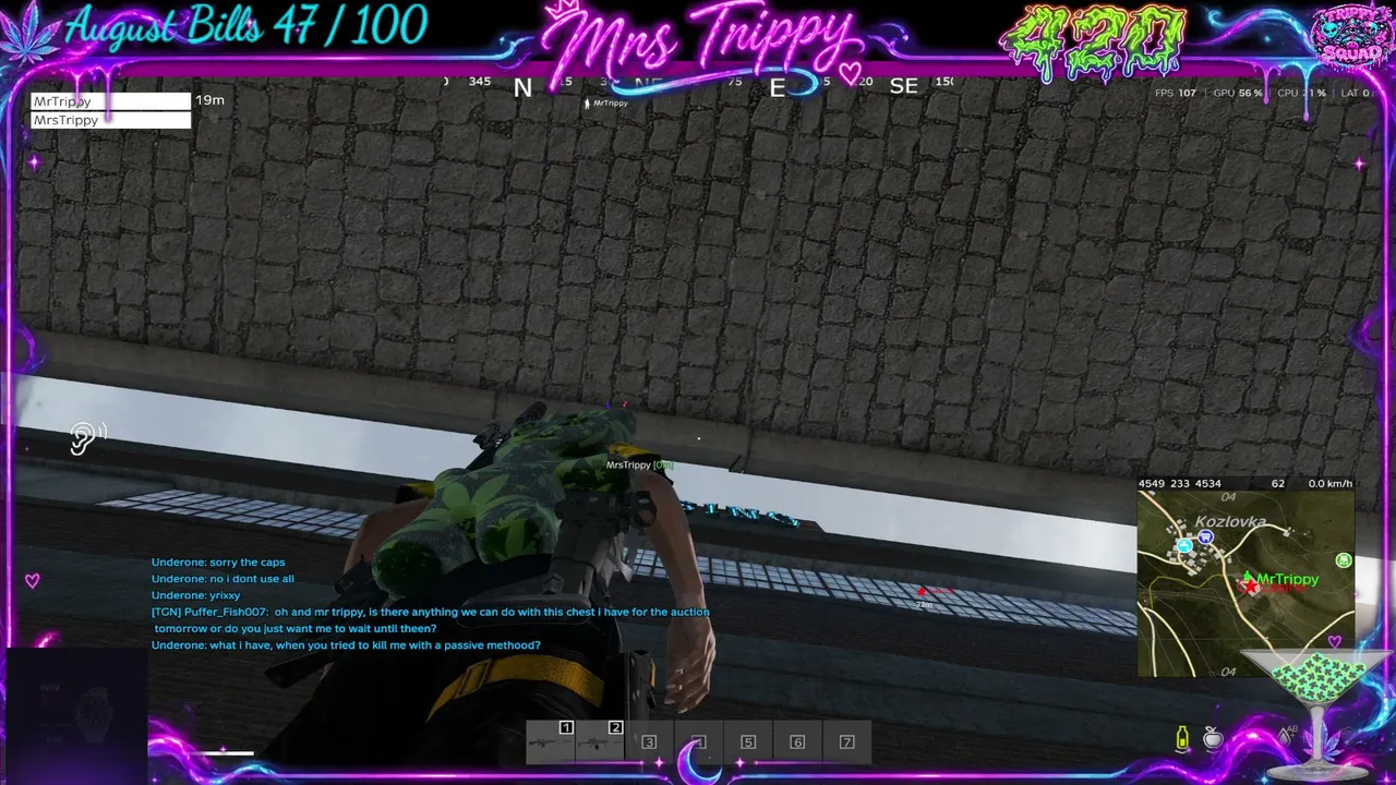 xMrsTrippyx