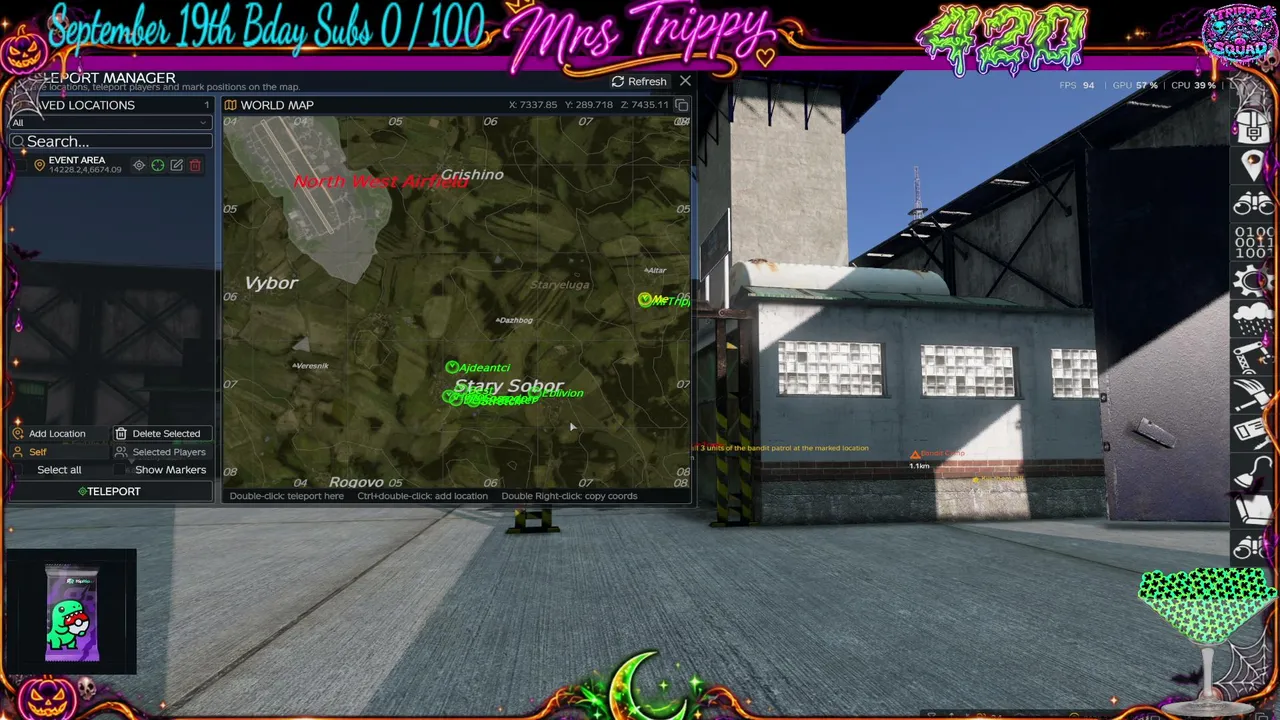 xMrsTrippyx