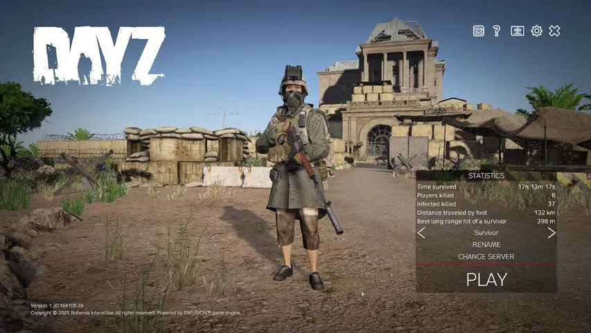 chad live on Kick