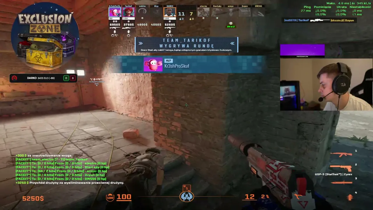 darkocsgo live stream
