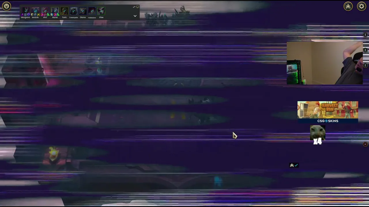 darkocsgo