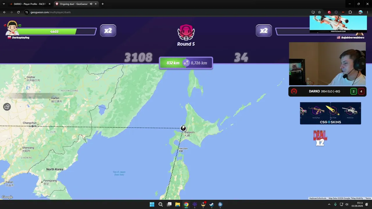 darkocsgo